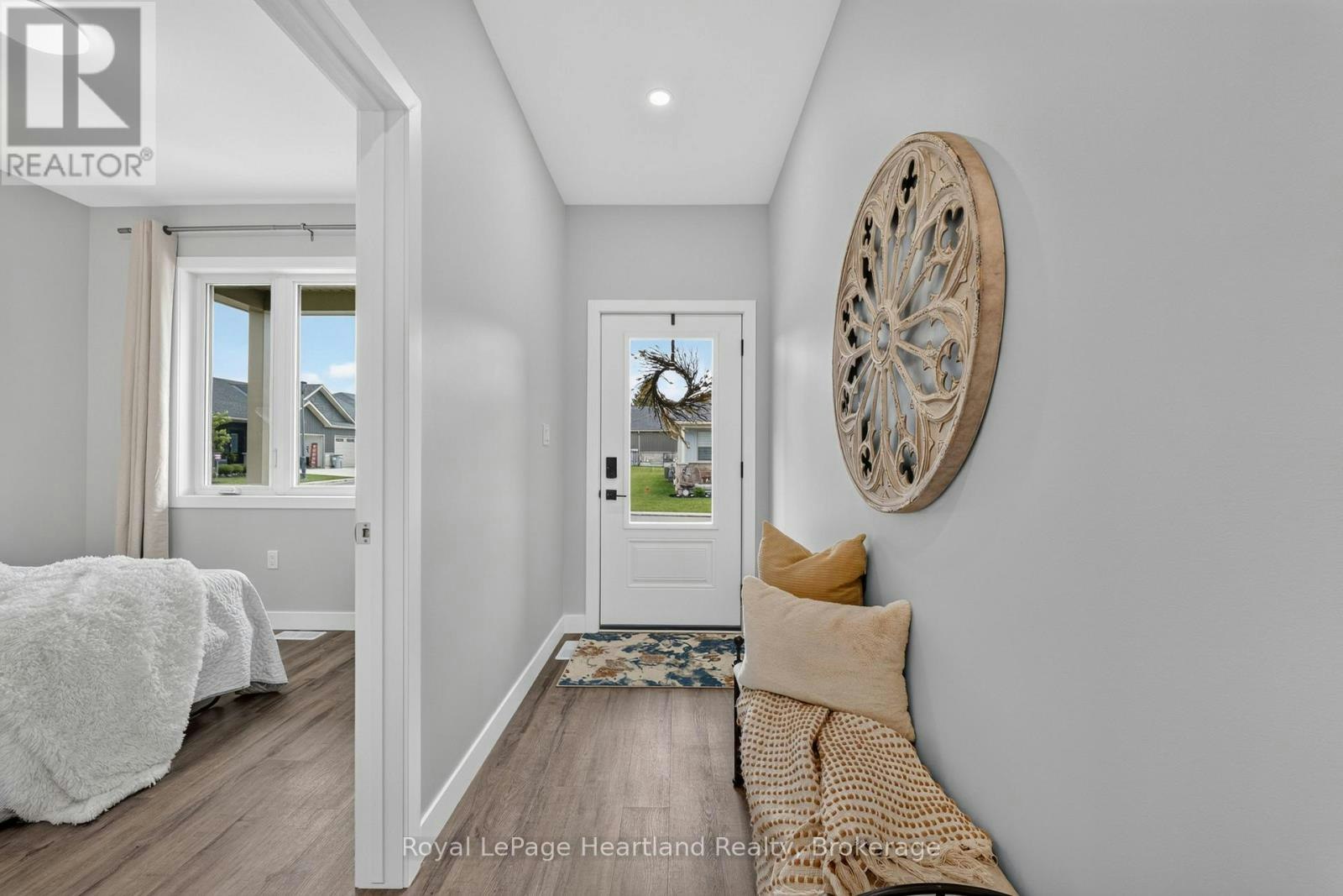 23 Silver Creek Road, Huron East, ON, N0K 1W0 - 11