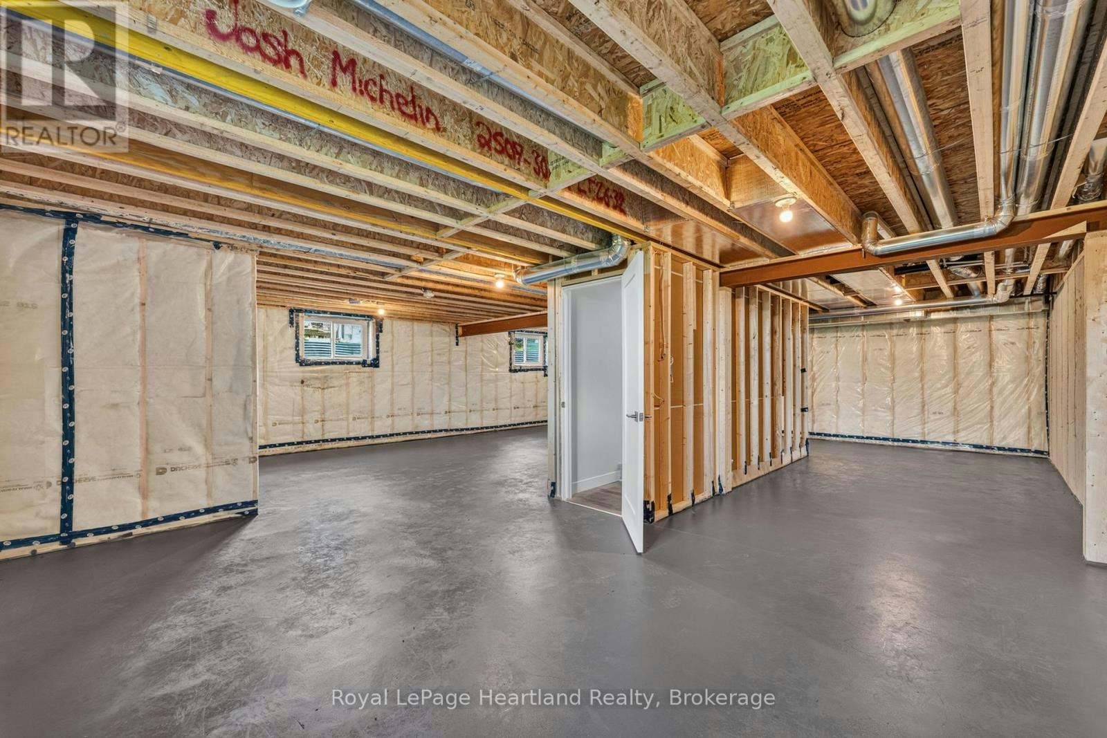 23 Silver Creek Road, Huron East, ON, N0K 1W0 - 40
