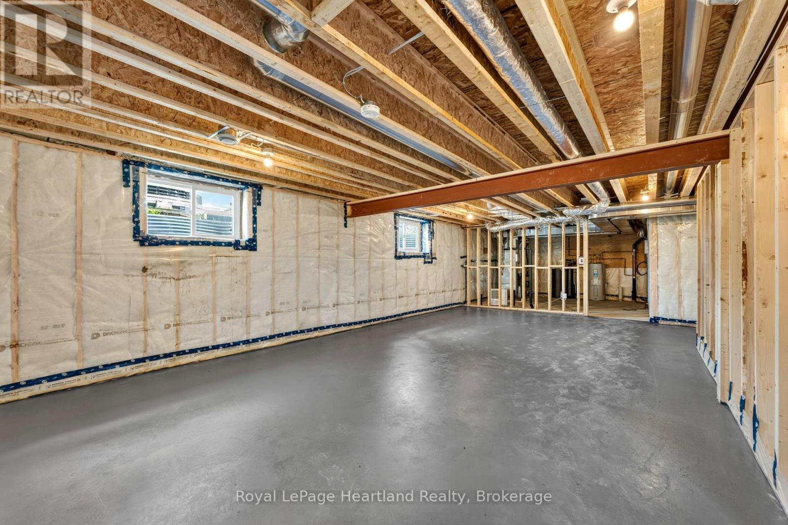 23 Silver Creek Road, Huron East, ON, N0K 1W0 - 37