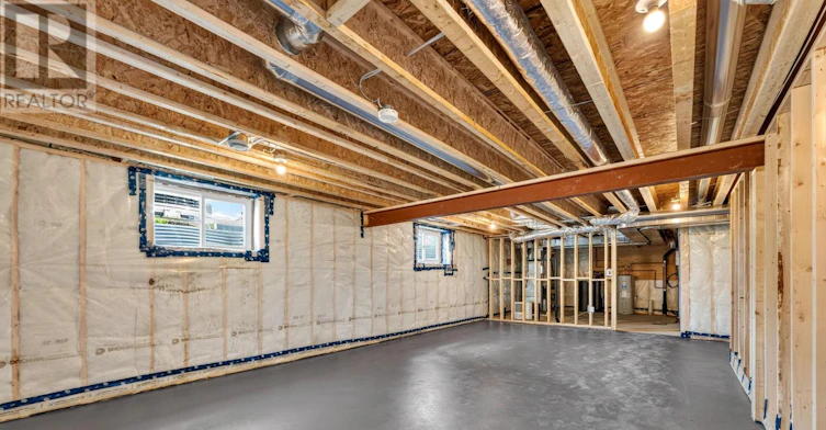 23 Silver Creek Road, Huron East, ON, N0K 1W0 - 37