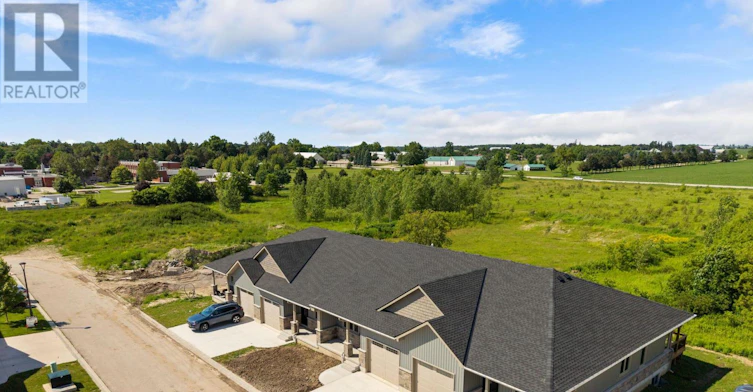 23 Silver Creek Road, Huron East, ON, N0K 1W0 - 44