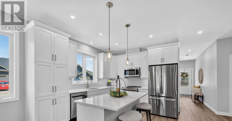 23 Silver Creek Road, Huron East, ON, N0K 1W0 - 21