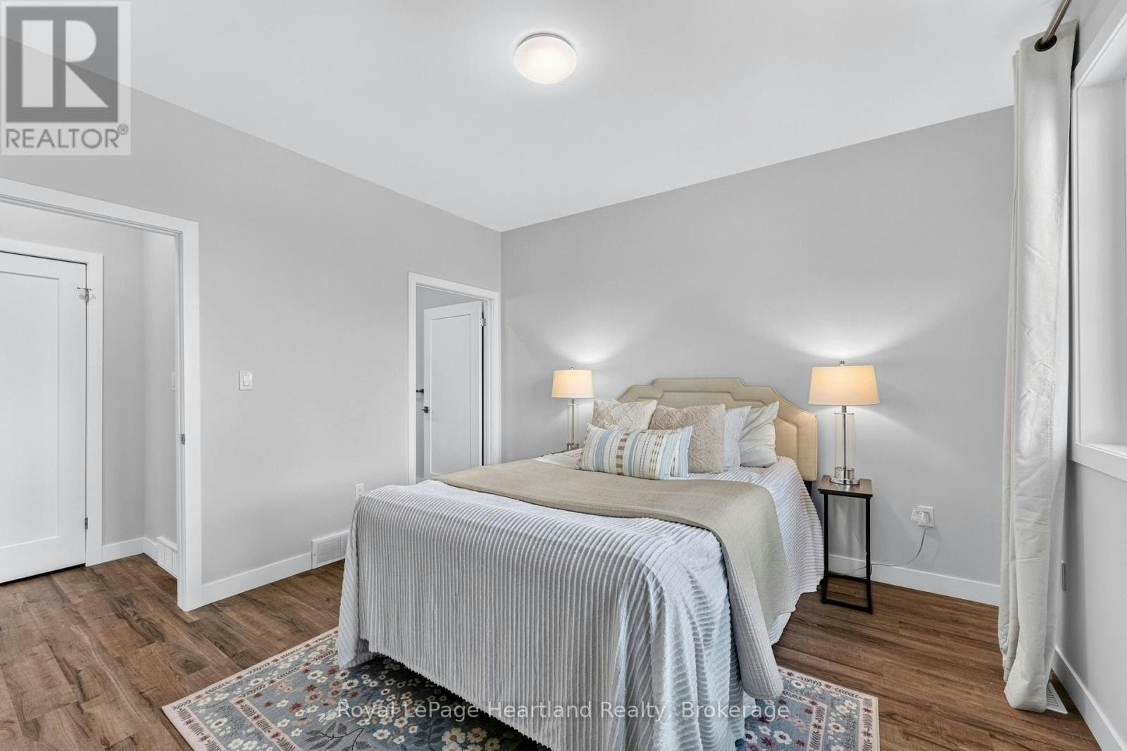 23 Silver Creek Road, Huron East, ON, N0K 1W0 - 32