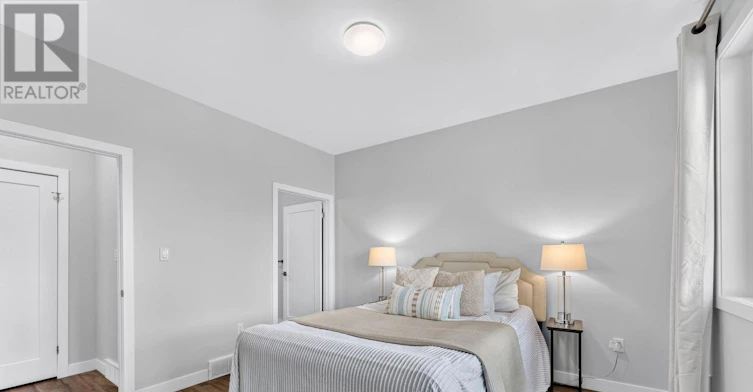 23 Silver Creek Road, Huron East, ON, N0K 1W0 - 32