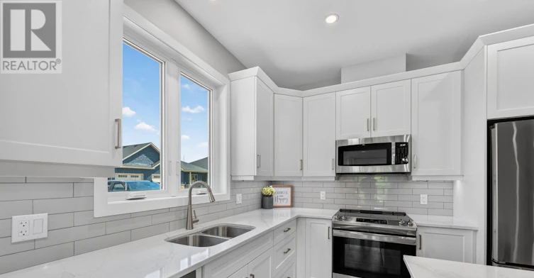 23 Silver Creek Road, Huron East, ON, N0K 1W0 - 23