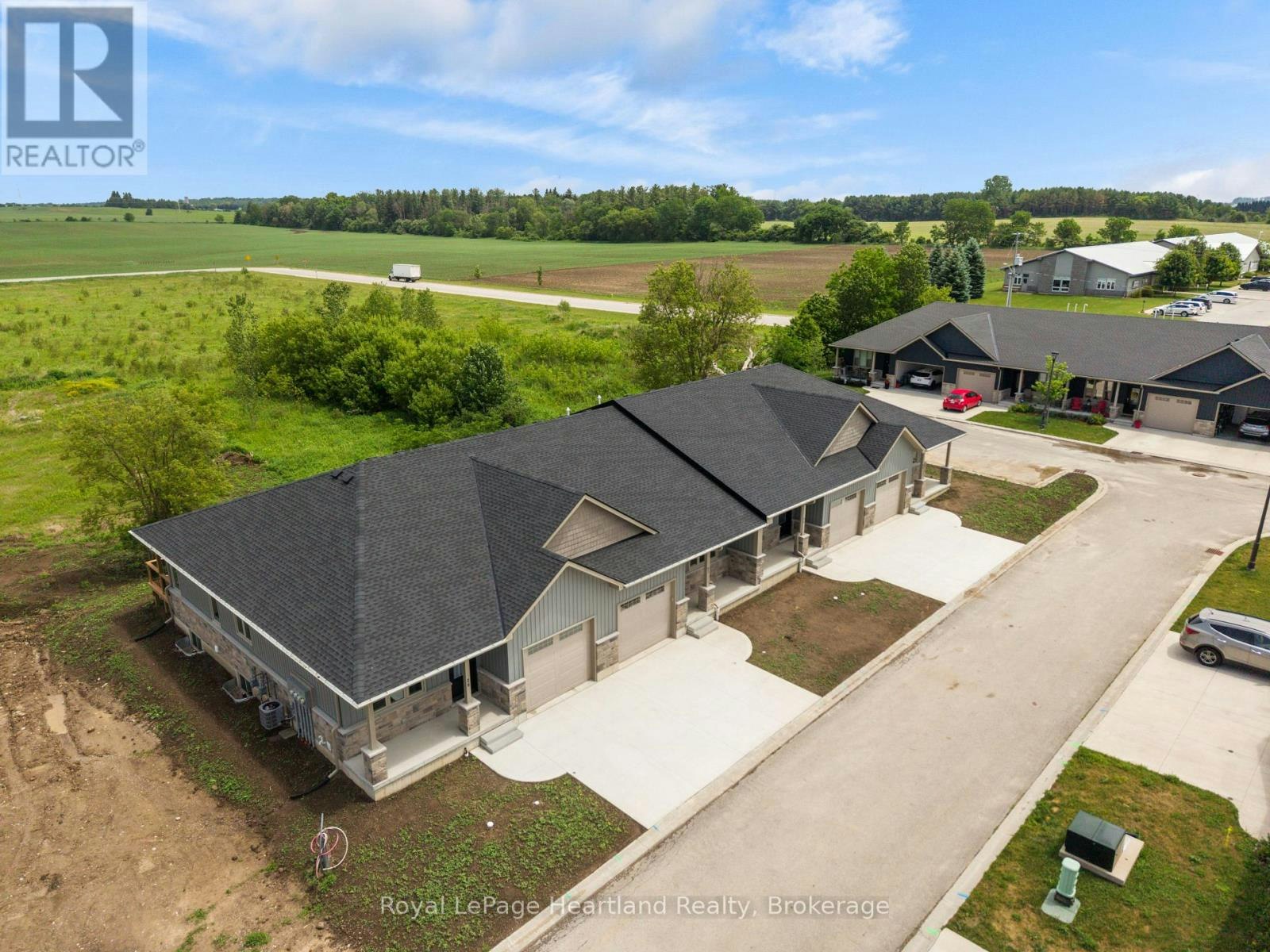 23 Silver Creek Road, Huron East, ON, N0K 1W0 - 9