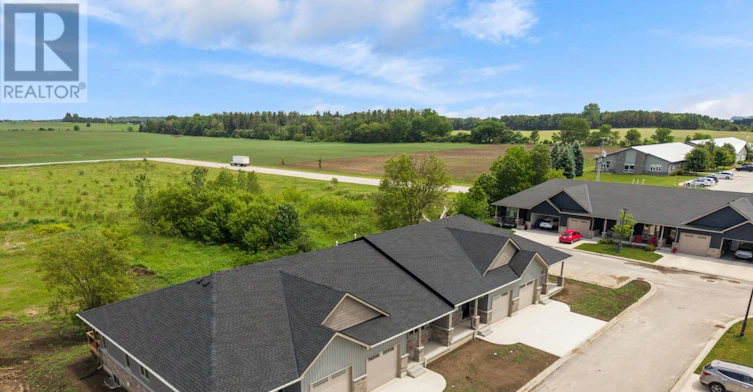 23 Silver Creek Road, Huron East, ON, N0K 1W0 - 9