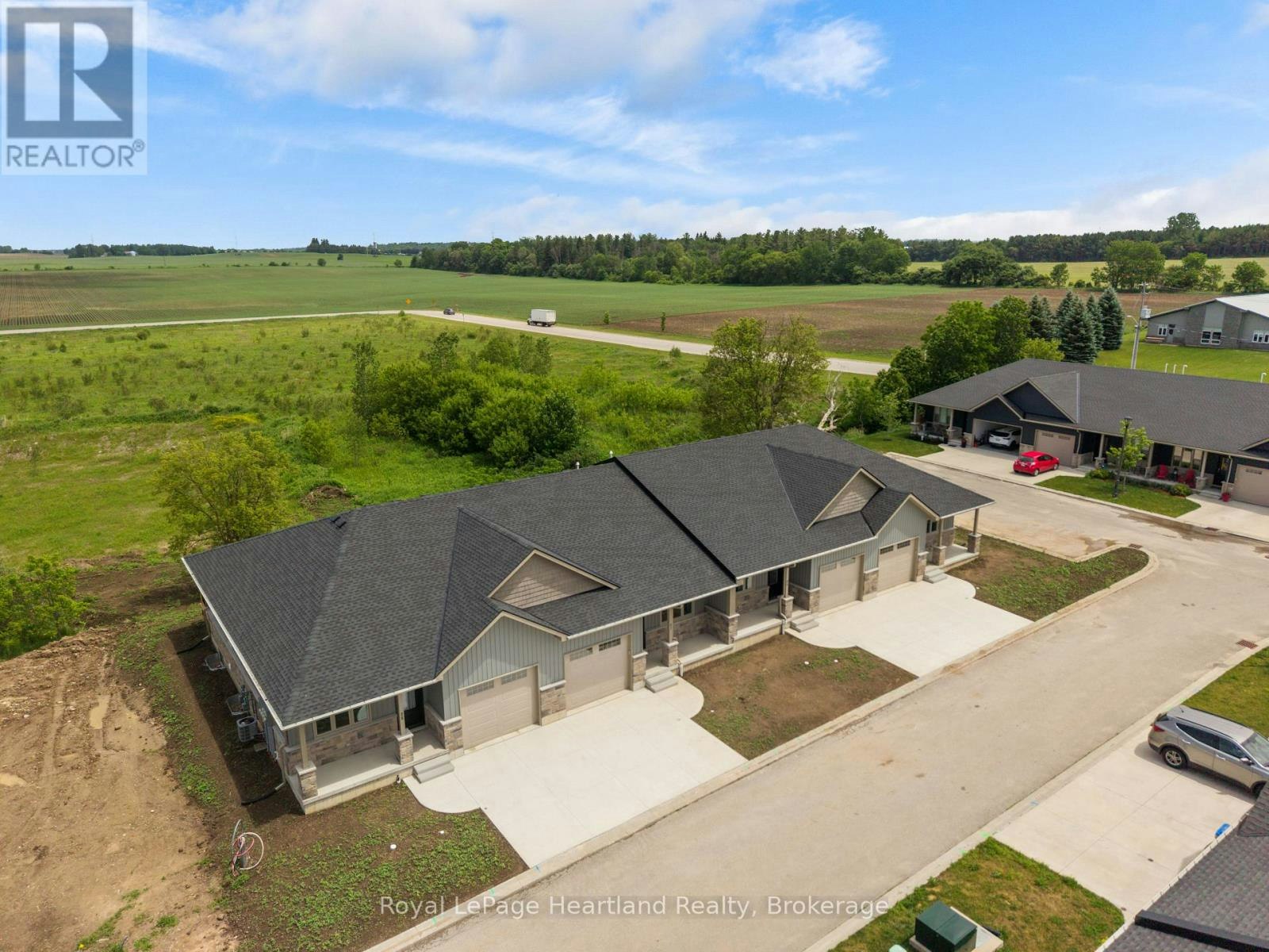 23 Silver Creek Road, Huron East, ON, N0K 1W0 - 7