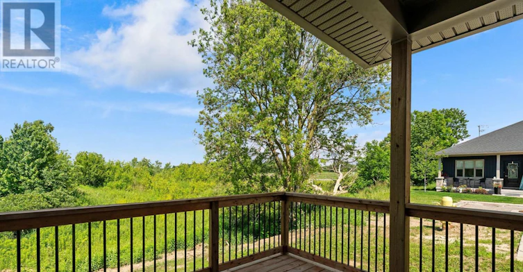 23 Silver Creek Road, Huron East, ON, N0K 1W0 - 41