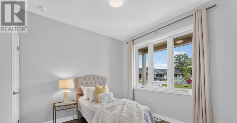 23 Silver Creek Road, Huron East, ON, N0K 1W0 - 12