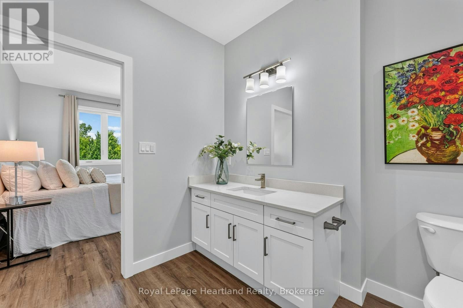 23 Silver Creek Road, Huron East, ON, N0K 1W0 - 35
