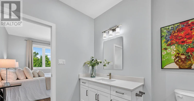23 Silver Creek Road, Huron East, ON, N0K 1W0 - 35