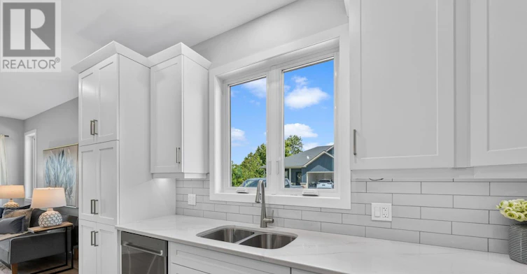 23 Silver Creek Road, Huron East, ON, N0K 1W0 - 24