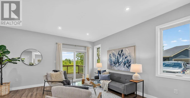 23 Silver Creek Road, Huron East, ON, N0K 1W0 - 26