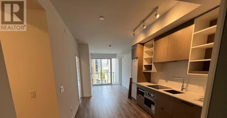 1109-20 Edward Street, Toronto, ON, M5G 1C9