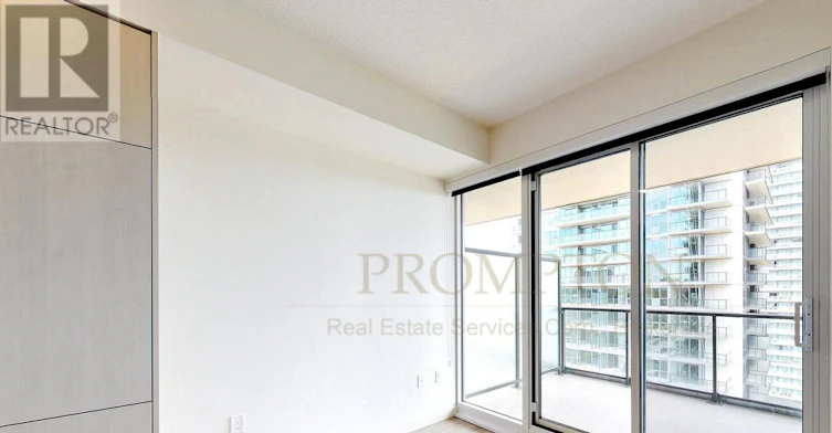 1801-95 Mcmahon Drive, Toronto, ON, M2K 0H2 - 18