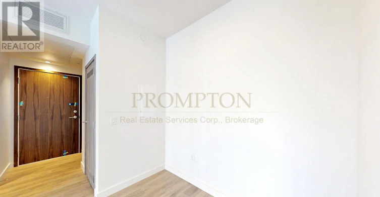 1801-95 Mcmahon Drive, Toronto, ON, M2K 0H2 - 22