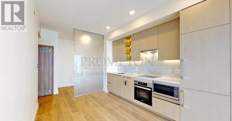 1801-95 Mcmahon Drive, Toronto, ON, M2K 0H2 - 12