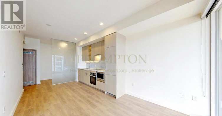 1801-95 Mcmahon Drive, Toronto, ON, M2K 0H2 - 9