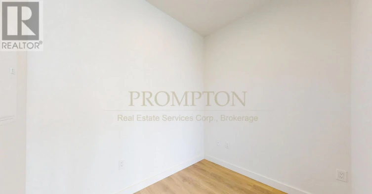 1801-95 Mcmahon Drive, Toronto, ON, M2K 0H2 - 20