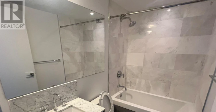 1509-42 Charles Street, Toronto, ON, M4Y 1T4 - 4