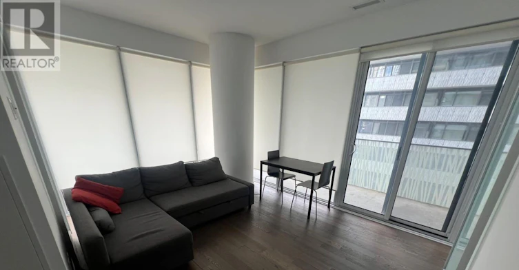 1509-42 Charles Street, Toronto, ON, M4Y 1T4
