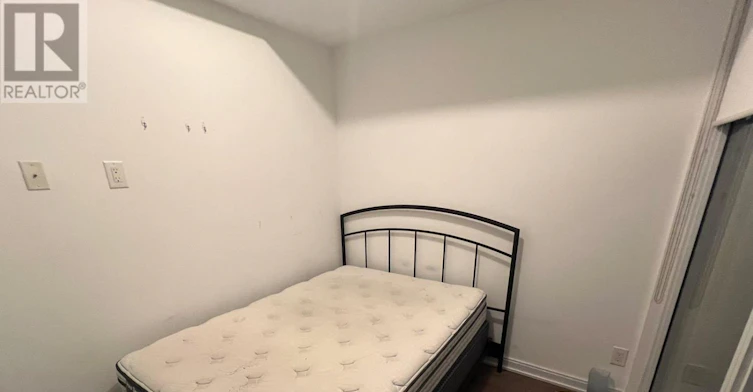1509-42 Charles Street, Toronto, ON, M4Y 1T4 - 5