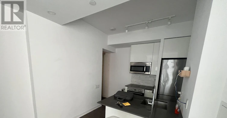 1509-42 Charles Street, Toronto, ON, M4Y 1T4 - 2