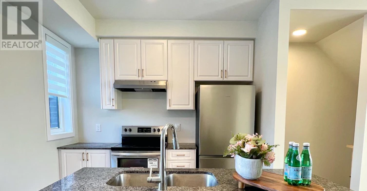 13-370 Red Maple Road, Richmond Hill, ON, L4C 5T4 - 8
