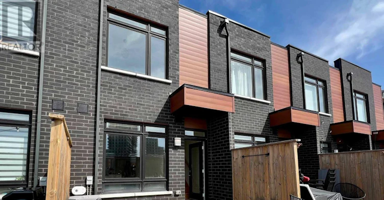 13-370 Red Maple Road, Richmond Hill, ON, L4C 5T4 - 19
