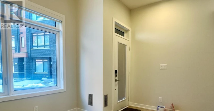 13-370 Red Maple Road, Richmond Hill, ON, L4C 5T4 - 4