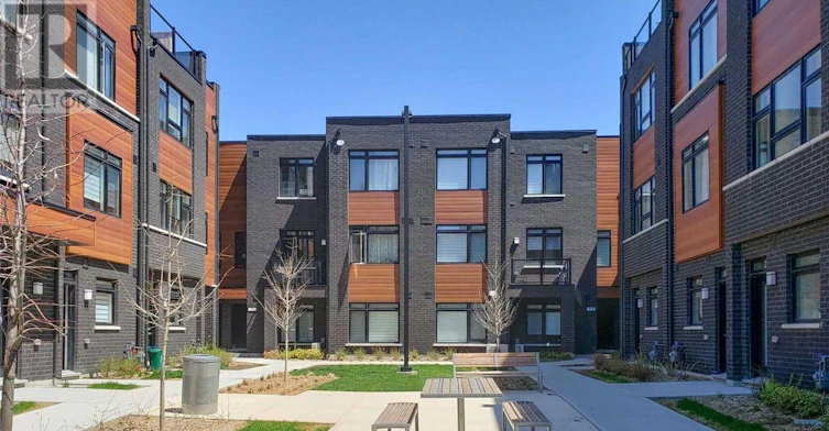 13-370 Red Maple Road, Richmond Hill, ON, L4C 5T4 - 23