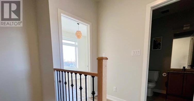 13-370 Red Maple Road, Richmond Hill, ON, L4C 5T4 - 14