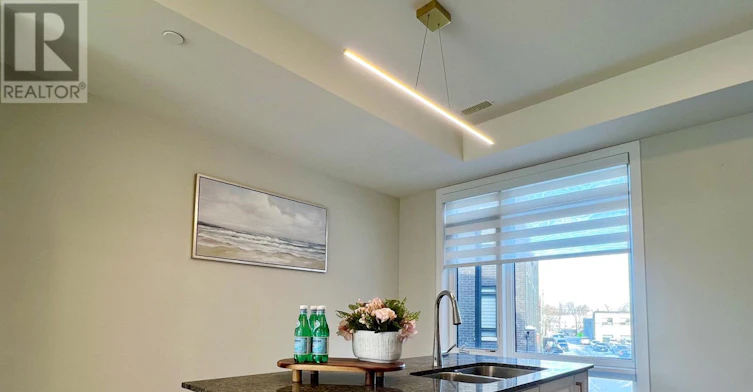 13-370 Red Maple Road, Richmond Hill, ON, L4C 5T4 - 7