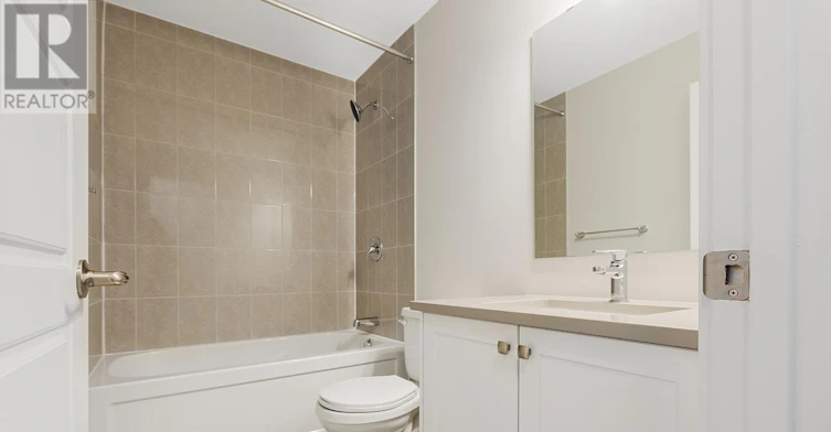 320 Parnian Private, Ottawa, ON, K2J 7K5 - 7