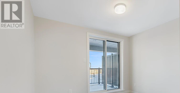 320 Parnian Private, Ottawa, ON, K2J 7K5 - 8