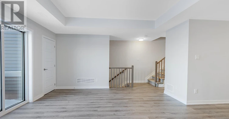 320 Parnian Private, Ottawa, ON, K2J 7K5 - 5