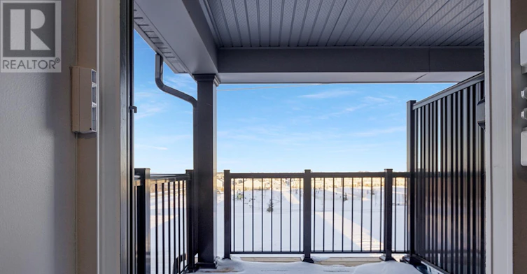 320 Parnian Private, Ottawa, ON, K2J 7K5 - 10