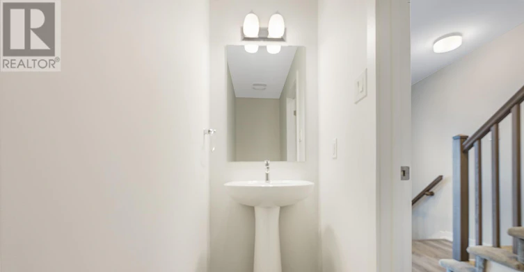 320 Parnian Private, Ottawa, ON, K2J 7K5 - 6
