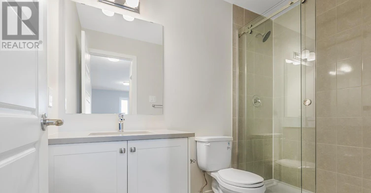 320 Parnian Private, Ottawa, ON, K2J 7K5 - 13