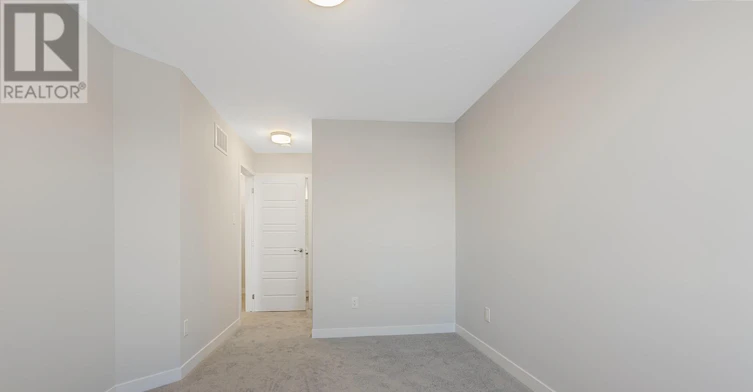 320 Parnian Private, Ottawa, ON, K2J 7K5 - 12