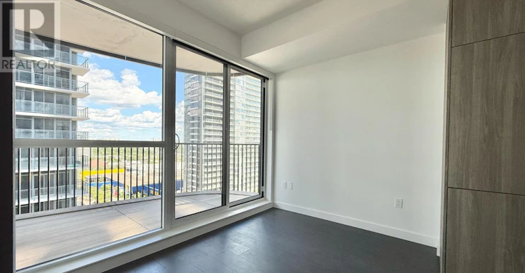 1012-68 Esther Shiner Boulevard, Toronto, ON, M2K 0J6 - 10