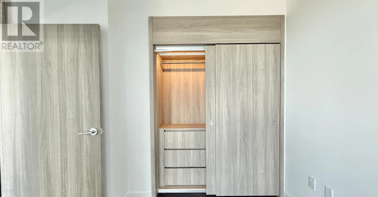 1012-68 Esther Shiner Boulevard, Toronto, ON, M2K 0J6 - 8