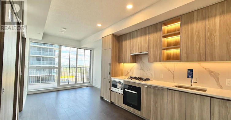 1012-68 Esther Shiner Boulevard, Toronto, ON, M2K 0J6 - 3