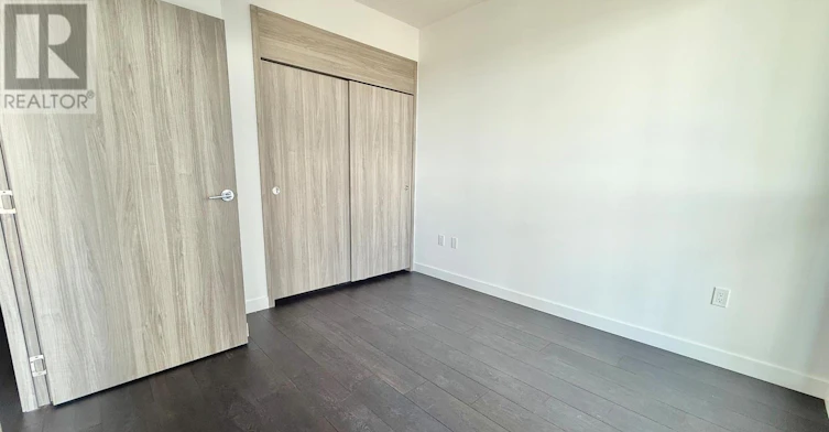 1012-68 Esther Shiner Boulevard, Toronto, ON, M2K 0J6 - 9