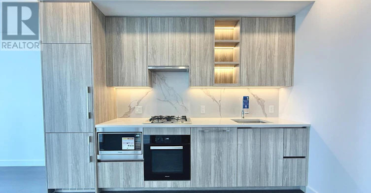 1012-68 Esther Shiner Boulevard, Toronto, ON, M2K 0J6 - 5