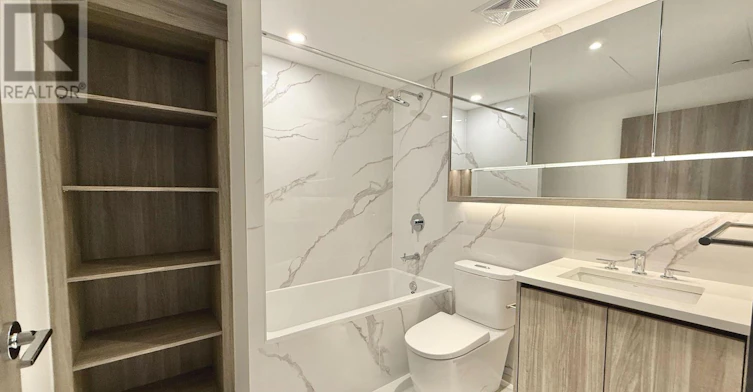 1012-68 Esther Shiner Boulevard, Toronto, ON, M2K 0J6 - 6