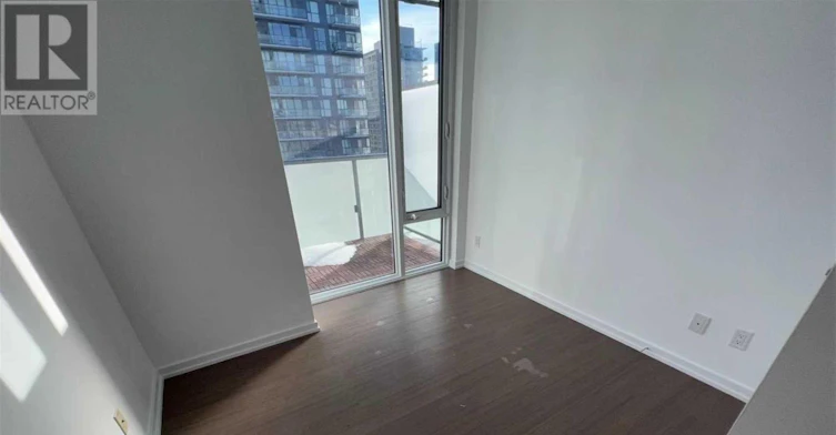 2406-101 Peter Street, Toronto, ON, M5V 2G9 - 6