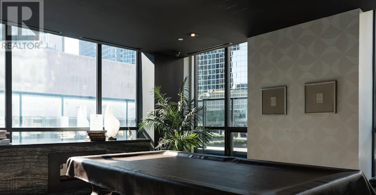 203-1 Scott Street, Toronto, ON, M5E 1A1 - 32