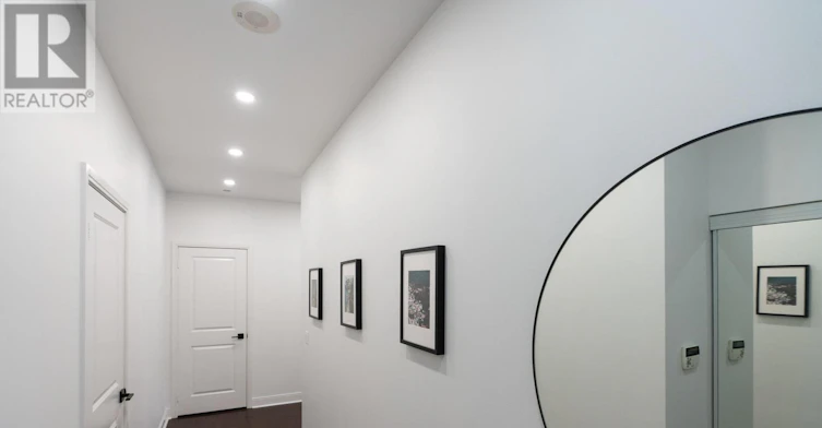 203-1 Scott Street, Toronto, ON, M5E 1A1 - 13